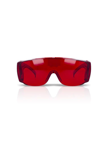 PhiLaser Safety Glasses