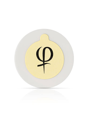 PhiLashes Adhesive Sticker 30pc