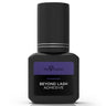 PHILASHES BEYOND LASH ADHESIVE