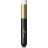 PHILASHES CLEANSING BRUSH