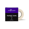 PhiLashes Paper Tape