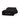 PhiLashes Pillow Black