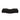 PhiLashes Pillow Black