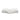PhiLashes Pillow White