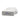 PhiLashes Pillow White