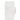 PhiLashes Pillow White
