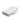 PhiLashes Pillow White