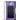 PhiLashes Premium Faux Mink