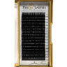 PhiLashes Premium Faux Mink