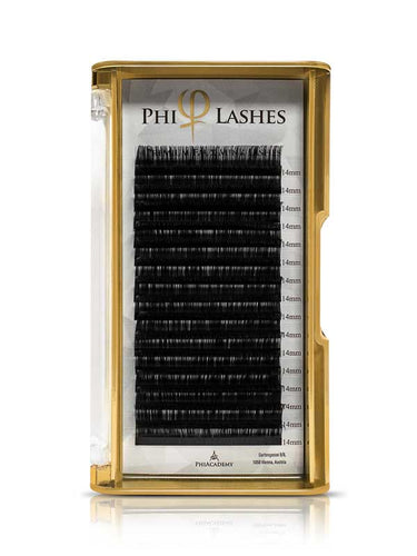 PhiLashes Premium Faux Mink
