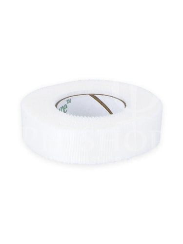 PHILASHES TAPE