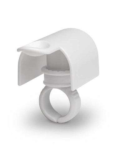 PHILASHES U BAND LASH RING