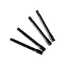 PhiMixer Stick (10pcs)