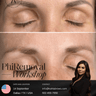 PhiRemoval (In - Person + Online Program) / Dallas, TX / September 14, 2026