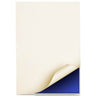 PhiTattoo Thermal Transfer Stencil Paper 100pcs