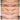PMU Brows Practice Skin