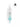 PMU Universal Cartridges 7mm taper (EN17) 20 pcs
