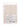 PowderBrows Latex - 3pcs