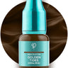 PRE - SALE Golden Tides PMU Pigment 10ml