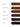 PRE - SALE Riverstone Brown PMU Pigment 10ml