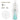 Products Special Offer Blog Customer Care Products Permanent Make - Up Cartridges PMU Cartridges 0.30 1R, 5.5mm taper (EN17) 20 pcs