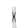 Protective Sleeve 24x5,5cm - 100pcs