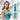 Seafoam PMU pigment 10ml