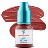 Shy Blush PMU Lip Shader Pigment 10ml