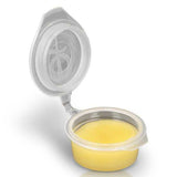 Skin Candy Monodose Balm 50PCS