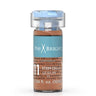 STEM CELLS SERUM 11 - 10ML