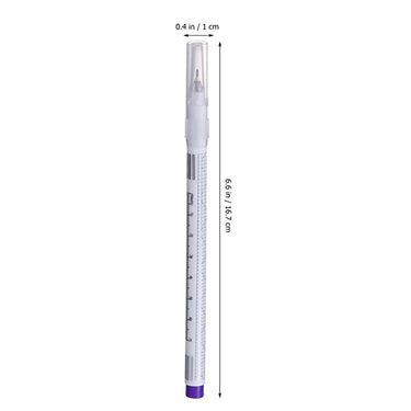 Surgical Purple Marker Pen