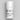 TINT CREAM OXIDANT - 100ML - BUFF BROWZ