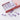 Venus Microneedling Cartridges 20 pcs