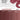 Wicked Game PMU Lip Shader Pigment 10ml