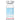 PhiRemoval Light 10 ML