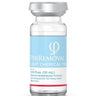 PhiRemoval Light 10 ML