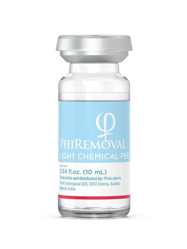 PhiRemoval Light 10 ML