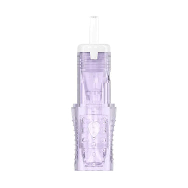 Microneedling Universal Cartridges 20 pcs
