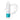 Hanafy Mineral REMOVER №1 15ml