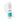 Hanafy Acid REMOVER Nº2 15ml