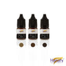 5ml Hairstrokes Mini Set