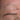 81FAE359-0137-4FE2-9FD6-314873F80BF9.jpeg__PID:c7adcbc6-4427-4670-8a2f-e303ba1bfbab