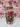 The Powerpuff Girls Glass Cup