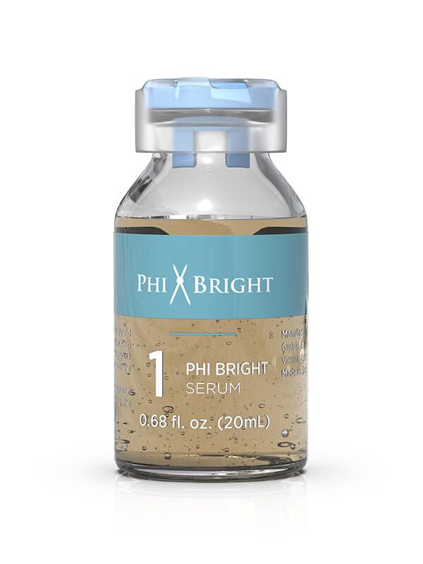 Phi Bright 