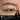 Air Brows (Machine Hairstrokes) In - Person + Online Program / Phoenix April 12/13