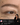 AirBrows (Machine Hairstrokes) In-Person + Online Program / Miami, FL / November 14 & 15, 2026