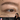 AirBrows (Machine Hairstrokes) In - Person + Online Program / New York, NY / March 14 & 15, 2026