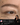 AirBrows (Machine Hairstrokes) In - Person + Online Program / New York, NY / March 14 & 15, 2026
