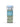 ALGAE HYDRO BOOST SERUM 8 - 10ML