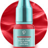 Aqua Pink Blush PMU pigment 10ml